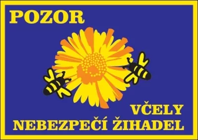 zvěř 11
